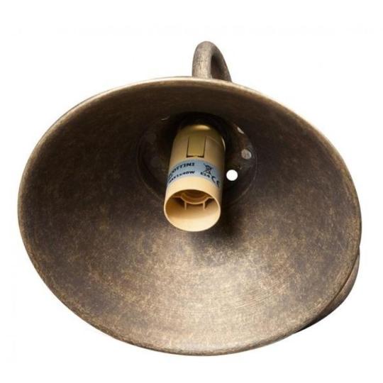 mosadz lampa svietidlo rustikalny country loft priemyselny mediteransky vintage styl patinovany obyvacka spalna chodba jedalen kuchyna osvetlenie stary mosadzna lampa.jpg
